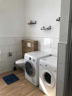 Mikra Homes24 in Zwickau - 6