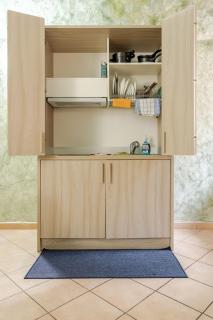 Secret Zen House in the Center W Free Parking and 24Hours Automatic Check-In - Casale Monferrato - 7