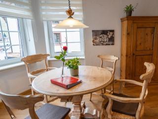 Ferienwohnung Dietsche Todtnau - Todtnau - 2
