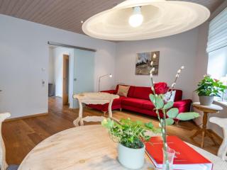 Ferienwohnung Dietsche Todtnau - Todtnau - 3