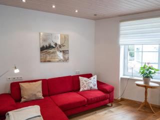 Ferienwohnung Dietsche Todtnau - 4