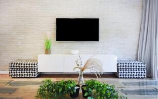 The Queen 2BR in Rupin St by HolyGuest - Tel Aviv - 5