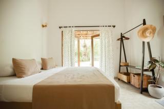 The Artist's Cottage Garden View Suite - Ahangama - 0