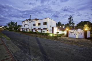 Melvic Hotel - Kisumu - 6