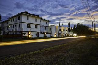 Melvic Hotel - Kisumu - 7