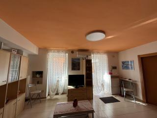 Appartamento Capri - Arco - 9
