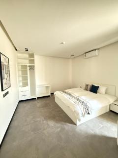 The Park House Alardi - 1