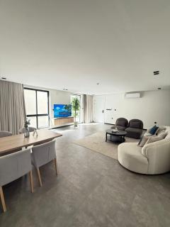 The Park House Alardi - 2