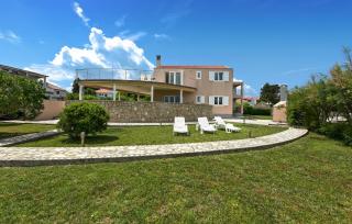 Stunning Apartment In Ugljan With Wifi - Ugljan - 1