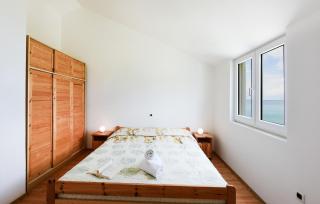 Stunning Apartment In Ugljan With Wifi - Ugljan - 8