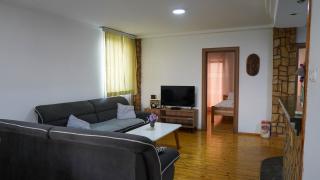 Ivan Apartment Skopje - Skopje - 1