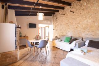 Apartamento Son Calo A by Rentallorca - 5
