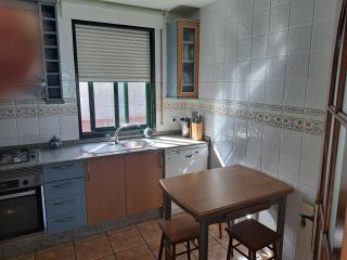 Casa Rial - Pontevedra - 4