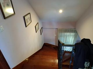 Casa Rial - Pontevedra - 1