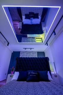 D'ossuna66 Suite & Spa - Palermo - 8