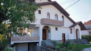 Ivan Apartment Skopje - 4