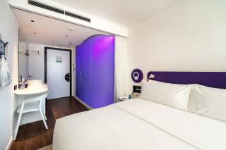 Tru by Hilton Da Nang City Centre - Da Nang - 8