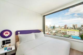 Tru by Hilton Da Nang City Centre - Da Nang - 2