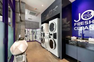 Tru by Hilton Da Nang City Centre - Da Nang - 3