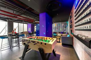Tru by Hilton Da Nang City Centre - Da Nang - 6