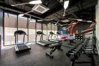 Tru by Hilton Da Nang City Centre - Da Nang - 5