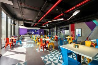 Tru by Hilton Da Nang City Centre - Da Nang - 4