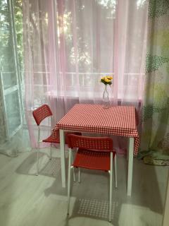 сдам посуточно 1 ком квартиру Наурызбай батыра Гоголя - 2