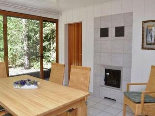 Waldhaus Jakober - 6