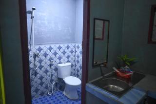 Raja Ampat Sandy Guesthouse - Saonek - 4