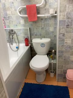 сдам посуточно 1 ком квартиру Наурызбай батыра Гоголя - 5