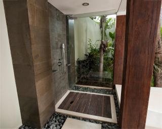 Regali Villa Canggu - Canggu - 9