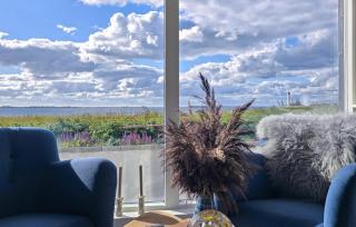 2 Bedroom Lovely Home In Assens - Assens - 9