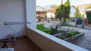 Ivan Apartment Skopje - 8