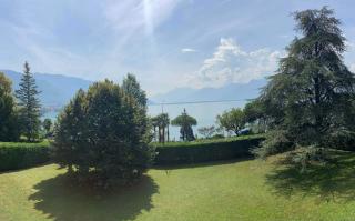 Studio au bord du lac - Vue imprenable - Montreux - 0