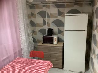 сдам посуточно 1 ком квартиру Наурызбай батыра Гоголя - 6