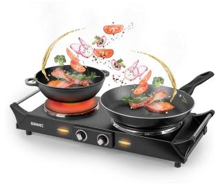 Lovely Entire Maisonette in Slough - 3