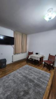 Vila Bronson - Chişinău - 3