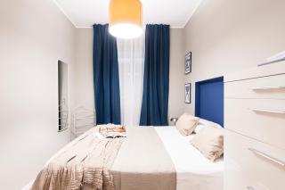 Easylife - Milano - Gregorio 43 D- Porta Venezia - Mailand - 5