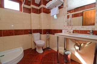 Комплекс АНИ МАР яз Клокотница - Haskovo - 7