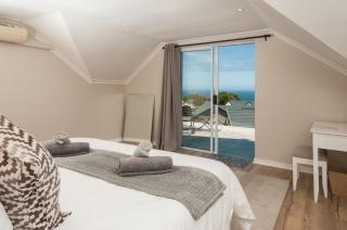 Windstar Retreat Knysna - 6