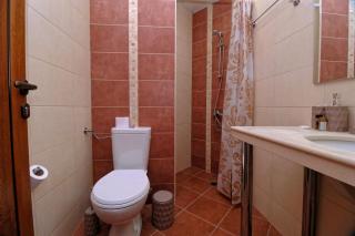 Комплекс АНИ МАР яз Клокотница - Haskovo - 3