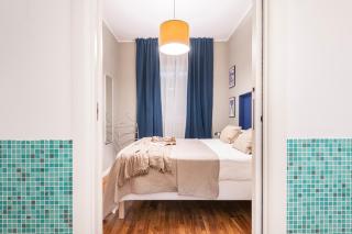 Easylife - Milano - Gregorio 43 D- Porta Venezia - Mailand - 2