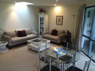 Beachpoint Apartments - 7