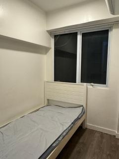 Cozi Modern Loft Suite BGC - Manila - 8