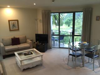 Beachpoint Apartments - 4