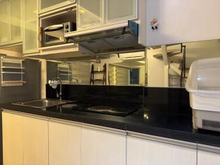 Cozi Modern Loft Suite BGC - Manila - 1
