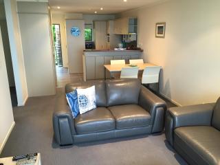 Beachpoint Apartments - 3