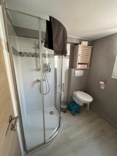 Villa FLAMINGO - Hyères - 3