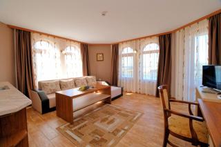 Комплекс АНИ МАР яз Клокотница - Haskovo - 5