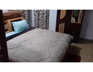 Danish Resorts near trc padpawan, shopian - - 8